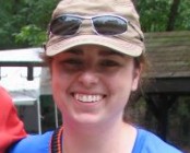 BKB - Hayes, Amanda